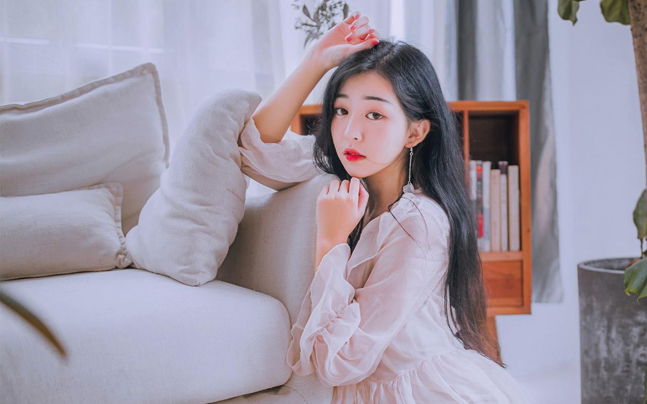 国产又黄又硬又粗又长_黄色ww网站免费看18禁_啦啦啦www在线观看播放高清_4399高清完整版在线播放-91华人在线_中文字幕中文字幕久久_日本一区二区高清免费_国产精品视频免费观看调教网|2025“机遇中国 多彩世界”国际交流周在贵州遵义启动